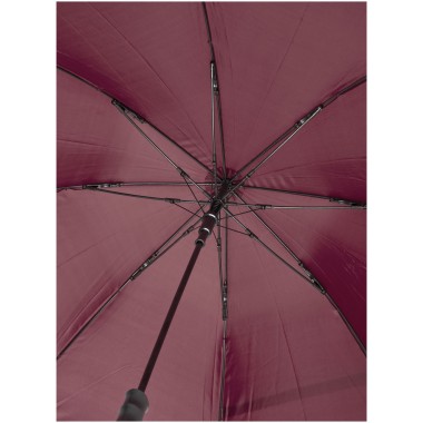 Parapluie tempête à ouverture automatique 23" Bella