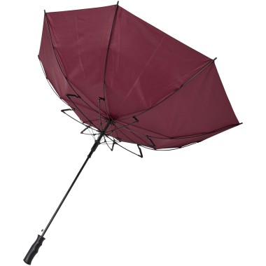 Parapluie tempête à ouverture automatique 23" Bella