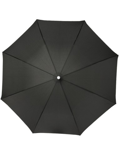 Parapluie tempête réfléchissant à ouverture automatique 23" Felice
