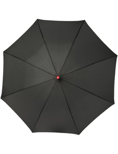 Parapluie tempête réfléchissant à ouverture automatique 23" Felice