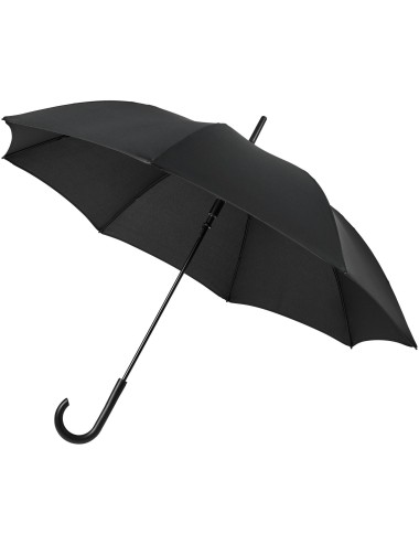 Parapluie tempête coloré à ouverture automatique 23" Kaia