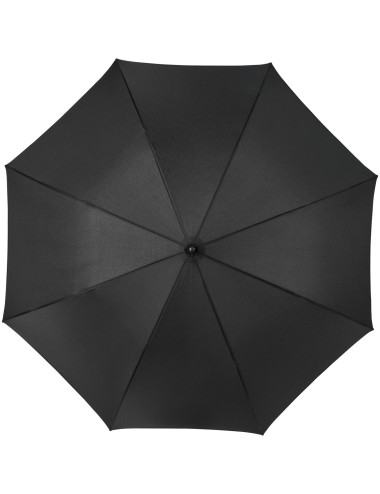 Parapluie tempête coloré à ouverture automatique 23" Kaia