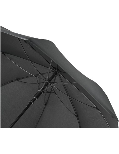 Parapluie tempête coloré à ouverture automatique 23" Kaia