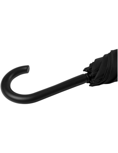 Parapluie tempête coloré à ouverture automatique 23" Kaia