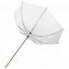 Parapluie de golf 30" windproof en PET recyclé Romee