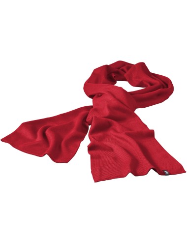 Écharpe Mark