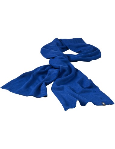 Écharpe Mark