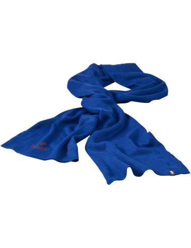Écharpe Mark