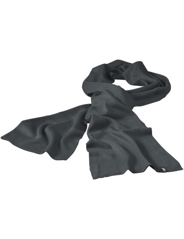 Écharpe Mark