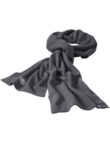 Écharpe Mark