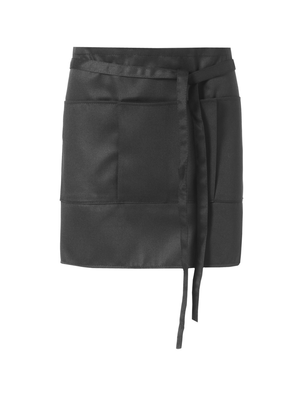 Tablier court Lega 240gr/m2