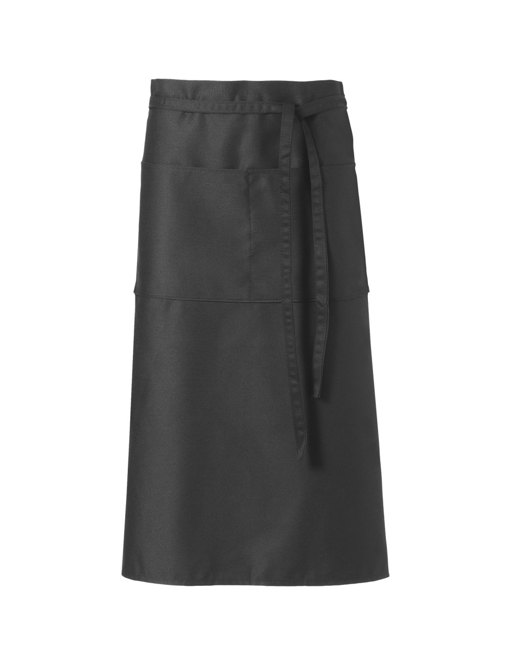 Tablier Skyla 240gr/m2