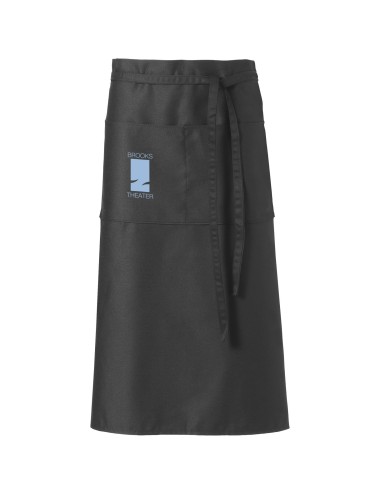 Tablier Skyla 240gr/m2