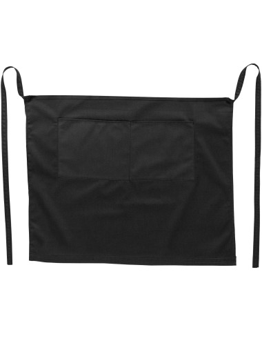 Tablier Skyla 240gr/m2