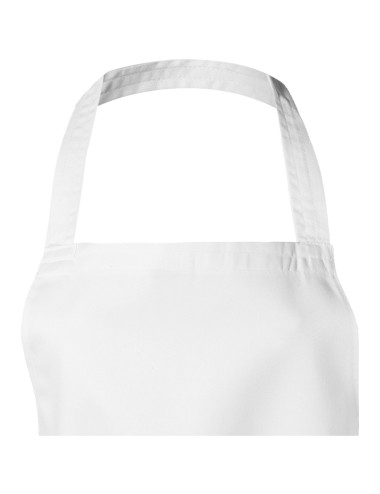 Tablier Viera 240gr/m2