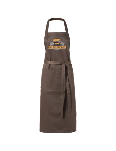 Tablier Viera 240gr/m2