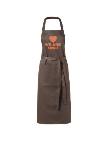 Tablier Viera 240gr/m2