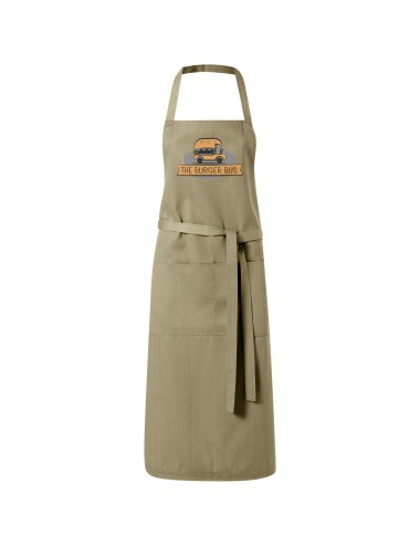 Tablier Viera 240gr/m2