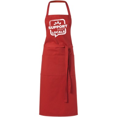 Tablier Viera 240gr/m2