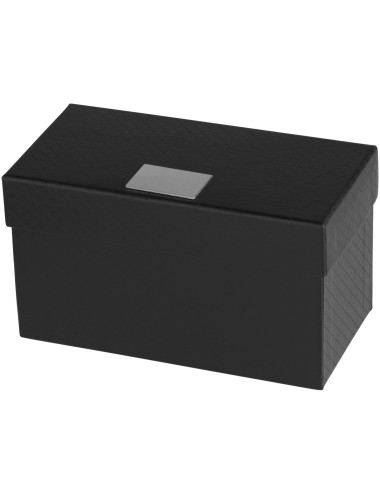 Ensemble de verres à espresso 2 pièces Boda