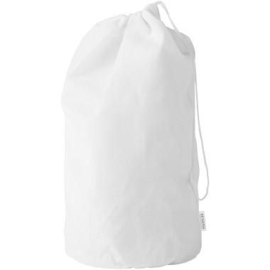 Plaid Springwood en polaire sherpa douce