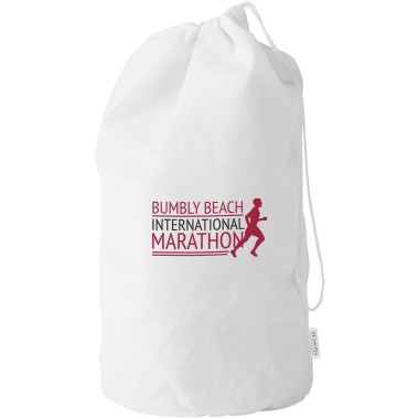 Plaid Springwood en polaire sherpa douce