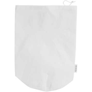 Plaid Springwood en polaire sherpa douce