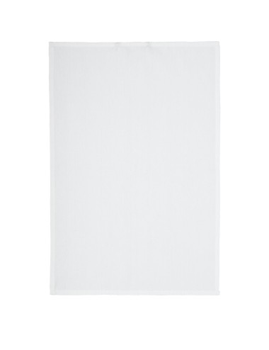 Ensemble de 2 torchons de cuisine en coton Longwood