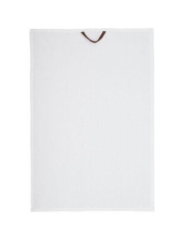 Ensemble de 2 torchons de cuisine en coton Longwood
