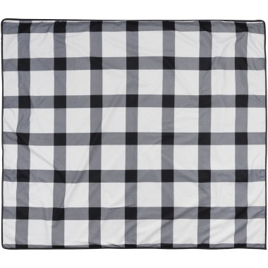 Plaid de pique-nique Buffalo