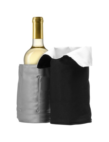 Housse pliable Chill pour refroidir le vin