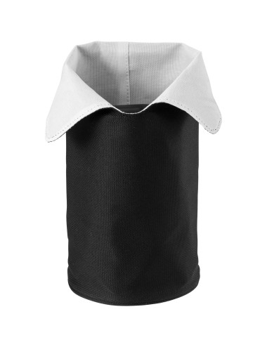 Housse pliable Chill pour refroidir le vin