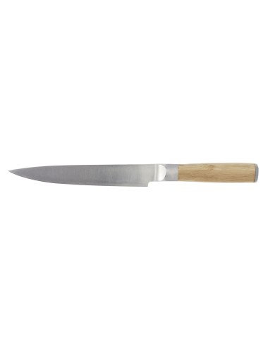 Ensemble à découper Cucinar