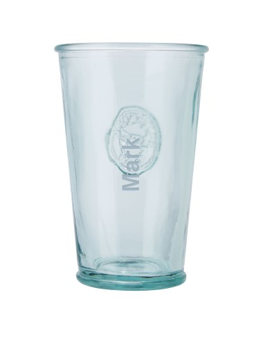 Ensemble Copa de 3 pièces de 300 ml en verre recyclé