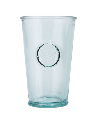 Ensemble Copa de 3 pièces de 300 ml en verre recyclé