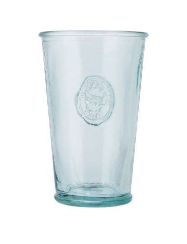 Ensemble Copa de 3 pièces de 300 ml en verre recyclé