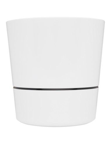 Pot de cuisine simple Herbs