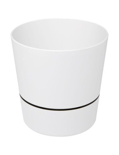 Pot de cuisine simple Herbs