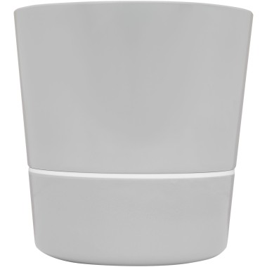 Pot de cuisine simple Herbs