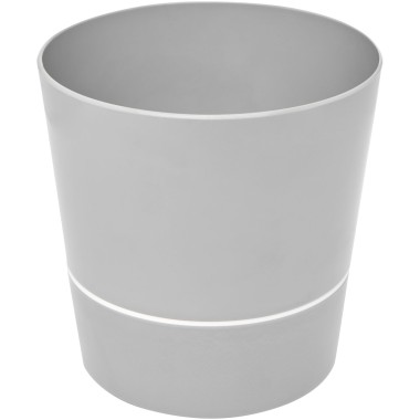 Pot de cuisine simple Herbs