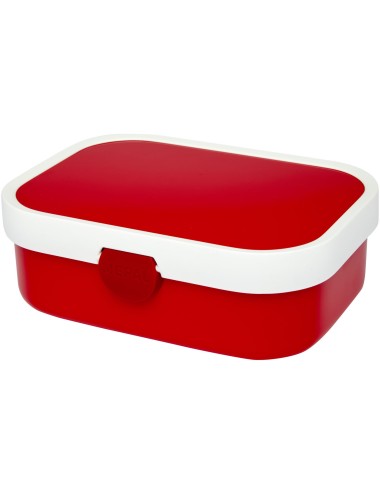 Boîte à déjeuner Campus