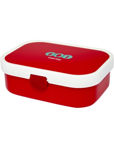 Boîte à déjeuner Campus