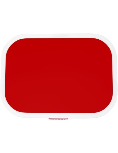 Boîte à déjeuner Campus