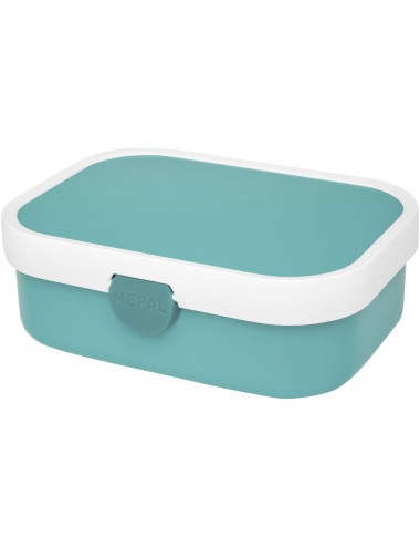 Boîte à déjeuner Campus