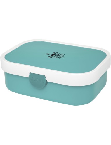 Boîte à déjeuner Campus