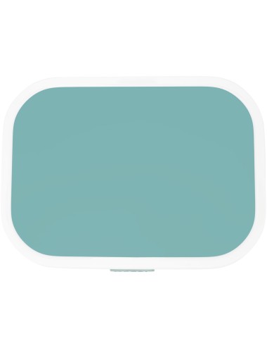 Boîte à déjeuner Campus