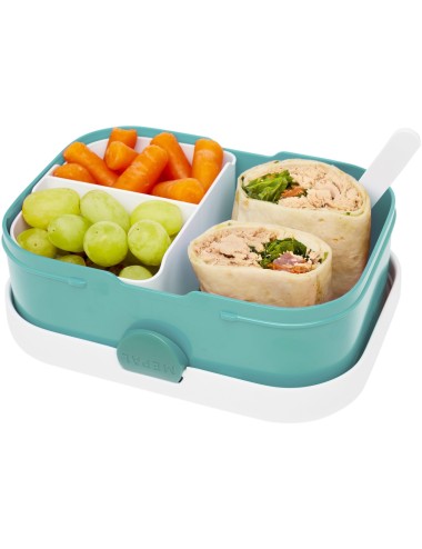 Boîte à déjeuner Campus