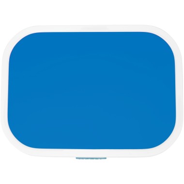 Boîte à déjeuner Campus