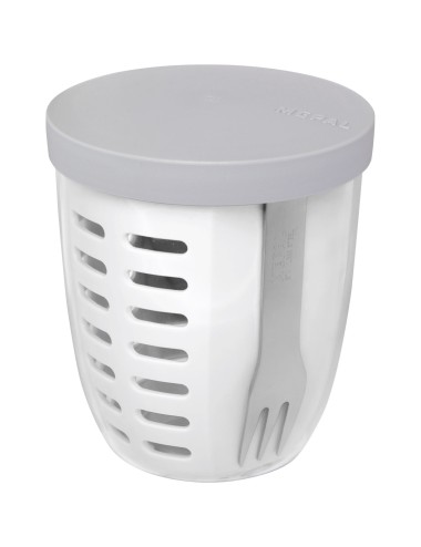 Pot pour fruits et légumes Ellipse