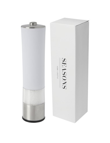 Moulin à sel ou poivre électrique Kirkenes